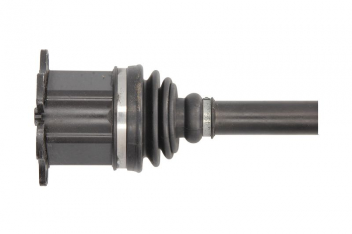 Planetara fata 510mm (pentru vehicule cu ABS) FORD GALAXY; SEAT ALHAMBRA; VW SHARAN 1.8-2.8 intre 1995-2010 [3]