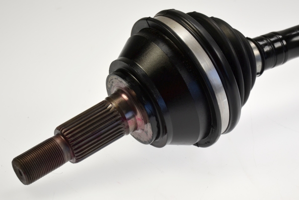 Planetara fata 518mm AUDI Q7; PORSCHE CAYENNE; VW TOUAREG 3.0D-6.0 intre 2002-2015 [2]