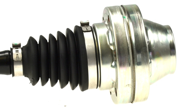 Planetara fata 518mm VW TOUAREG 2.5D intre 2003-2010 [3]