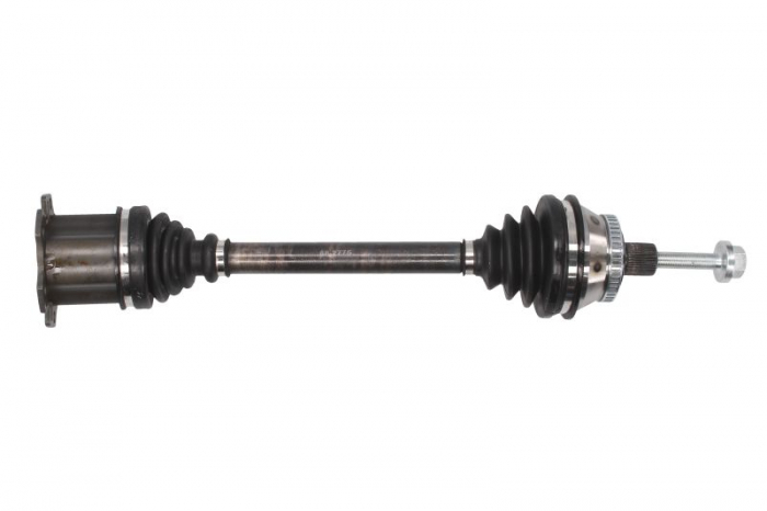 Planetara fata 526mm (pentru vehicule cu ABS) AUDI A4, CABRIOLET; SEAT EXEO, EXEO ST 1.8-3.2 intre intre 1997-2013