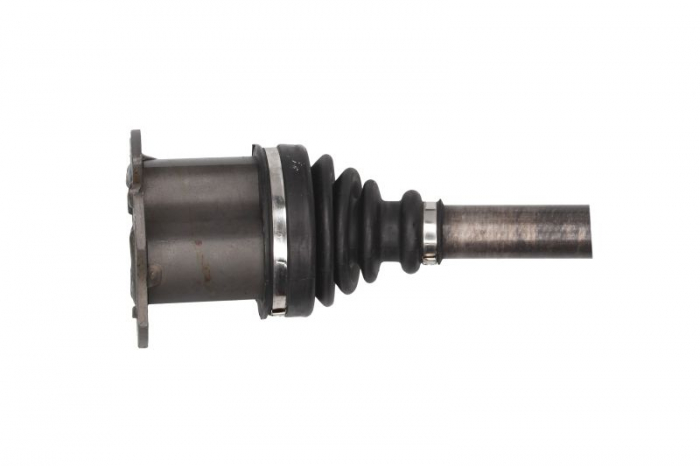 Planetara fata 526mm (pentru vehicule cu ABS) AUDI A4, CABRIOLET; SEAT EXEO, EXEO ST 1.8-3.2 intre intre 1997-2013 [3]