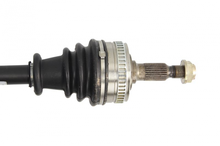 Planetara fata 538mm (pentru vehicule cu ABS) MERCEDES V (638/2), VITO (638) 2.0-2.8 intre 1996-2003 [2]