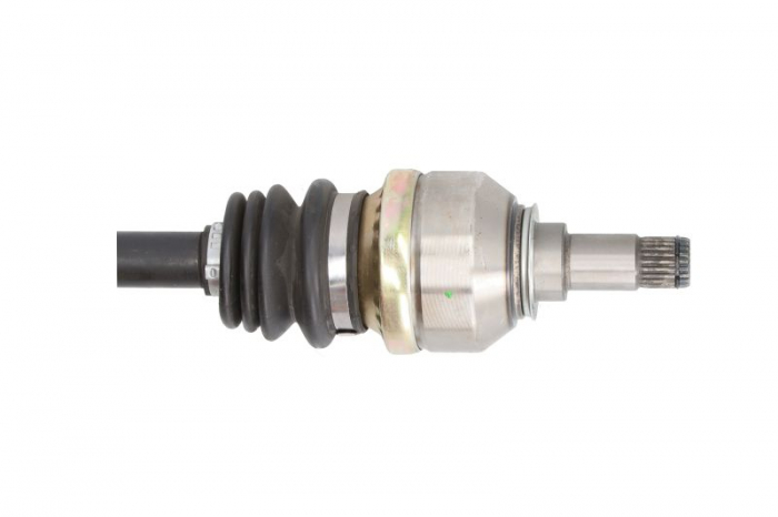 Planetara fata 574mm MERCEDES A (W169), B (W245) 1.5-2.0D intre 2004-2012 [2]