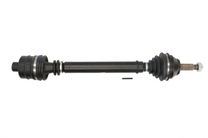 Planetara fata 682mm RENAULT 18, 18 VARIABLE, ESPACE I, FUEGO 1.6-2.2 intre 1980-1990