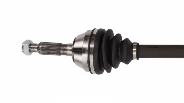 Planetara fata 715mm RENAULT TRAFIC 1.4-2.5D intre 1980-2001 [2]