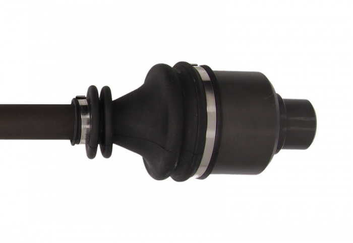 Planetara fata 715mm RENAULT TRAFIC 1.4-2.5D intre 1980-2001 [3]