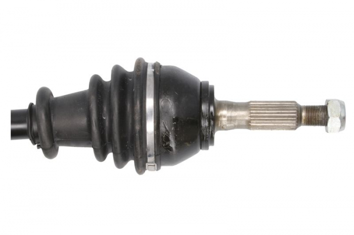 Planetara fata 715mm RENAULT TRAFIC 1.4-2.5D intre 1989-2001 [2]