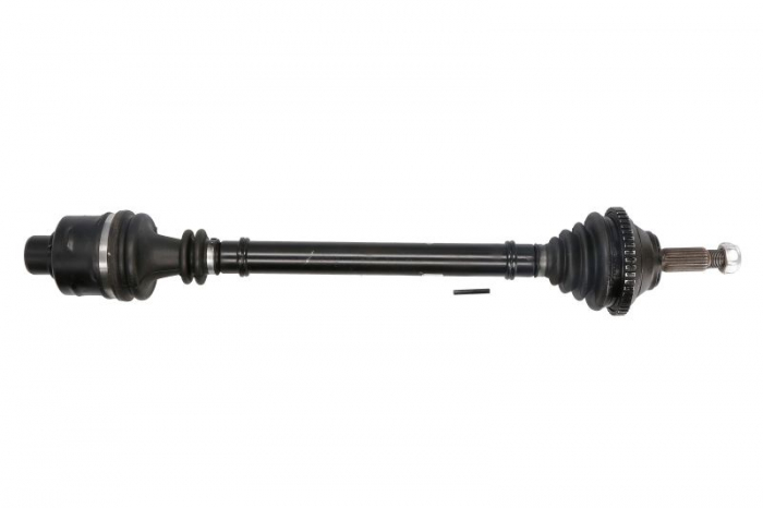 Planetara fata 720mm RENAULT 25, ESPACE II 2.2-2.8 intre 1984-1996 [1]