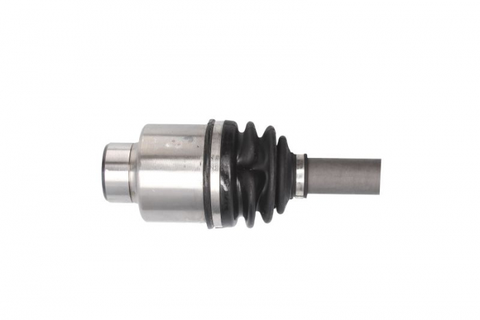 Planetara fata 734mm MERCEDES 100 (631) 2.4D intre 1988-1996 [3]