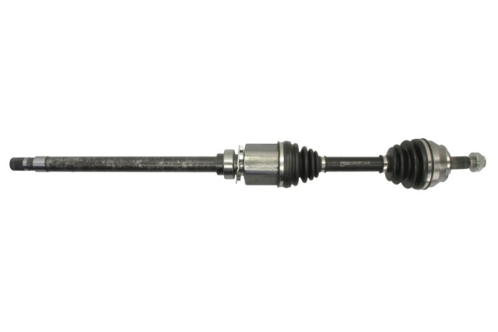 Planetara fata dreapta 1000mm (nou) potrivit ALFA ROMEO 156 2.4D 06.03-05.06