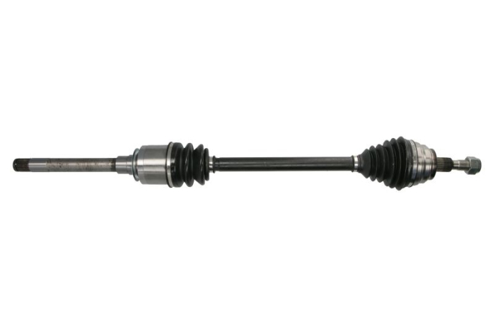 Planetara Fata Dreapta 1002mm potrivit MERCEDES A (W176), GL (X164), M (W164), M (W166), SPRINTER 3,5-T (B906), SPRINTER 4,6-T (B906), SPRINTER 5-T (B906), VIANO (W639) 1.8CNG-6.2 02.05-