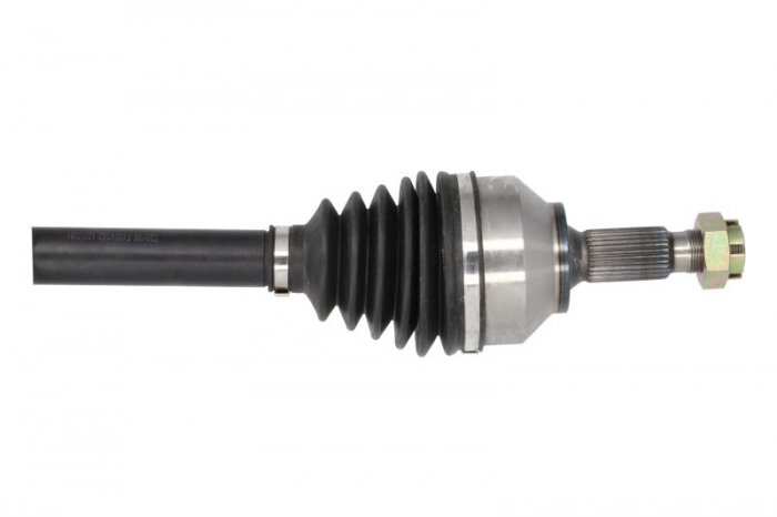 Planetara fata dreapta 1004mm PEUGEOT 508 I 2.0DH intre 2010-2018 [2]