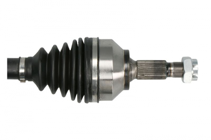 Planetara fata dreapta 1004mm potrivit PEUGEOT 508 I 2.0DH 11.10-12.18 [2]