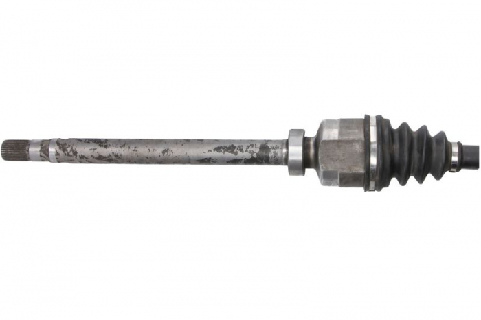 Planetara fata Dreapta 1005mm (pentru vehicule cu ABS) potrivit RENAULT MEGANE IV 1.8 10.17- [3]