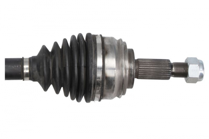 Planetara fata Dreapta 1005mm (pentru vehicule cu ABS) potrivit RENAULT MEGANE IV 1.8 10.17- [2]