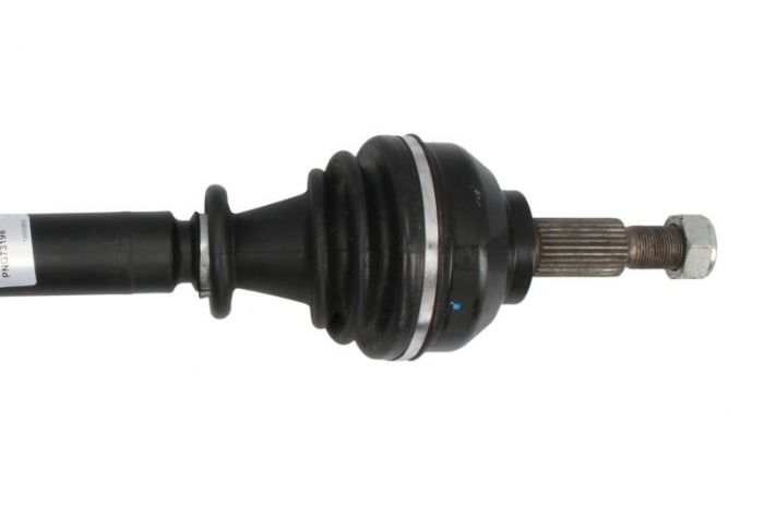 Planetara fata dreapta 1005mm RENAULT ESPACE IV 3.0D/3.5 dupa 2002 [2]