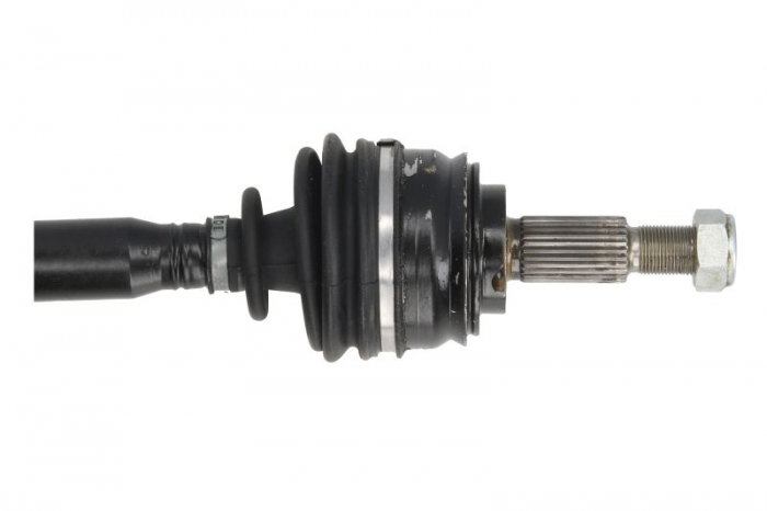 Planetara fata Dreapta 1006mm potrivit RENAULT CLIO IV 1.6 2013-2021 [2]