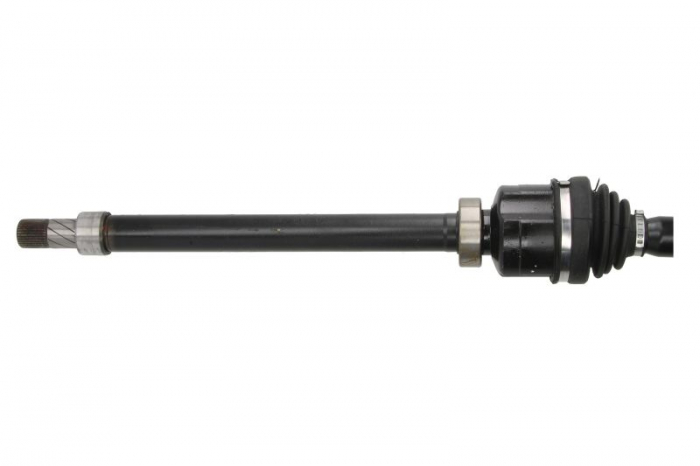 Planetara fata Dreapta 1006mm potrivit RENAULT CLIO IV 1.6 2013-2021 [3]