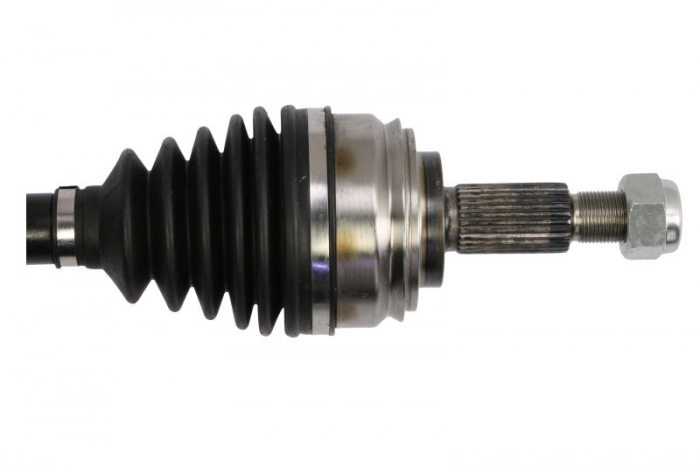 Planetara fata dreapta 1006mm potrivit RENAULT CLIO IV 1.6 03.13- [2]