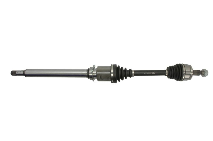 Planetara fata dreapta 1008mm (nou) potrivit ALFA ROMEO GIULIETTA 1.4 1.4LPG 1.6D 04.10-12.20