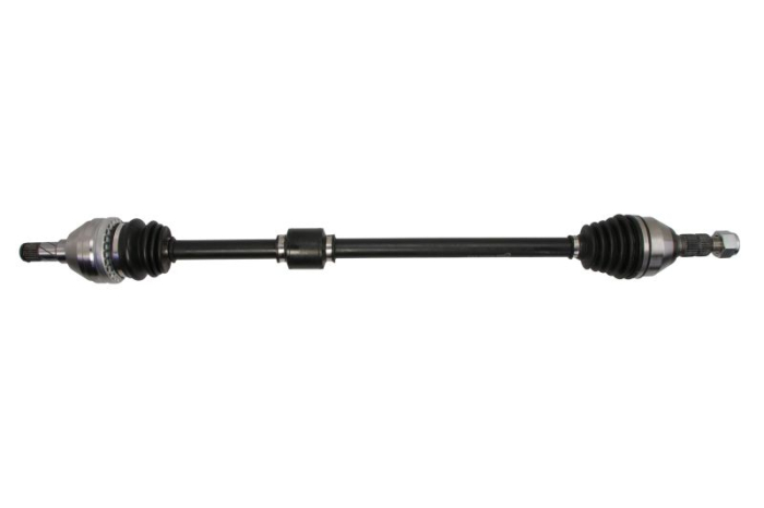 Planetara fata dreapta 1010mm (pentru vehicule cu ABS, nou) potrivit OPEL INSIGNIA A 1.6 1.8 07.08-03.17