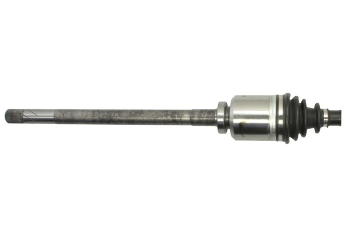 Planetara Fata Dreapta 1010mm potrivita RENAULT AVANTIME, ESPACE III 2.2D 2000-2003 (pentru vehicule cu ABS) [3]