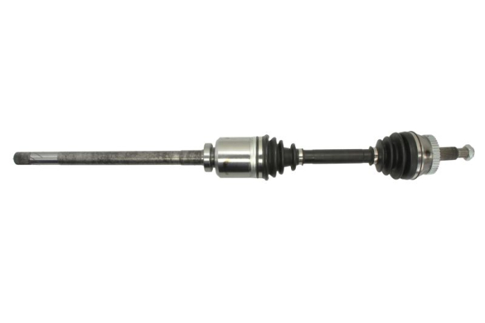 Planetara Fata Dreapta 1010mm (pentru vehicule cu ABS) potrivit RENAULT AVANTIME, ESPACE III 2.2D 07.00-05.03