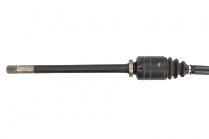 Planetara fata Dreapta 1010mm potrivit RENAULT AVANTIME, ESPACE III 2.2D 2000-2003 - (pentru vehicule cu ABS) [3]