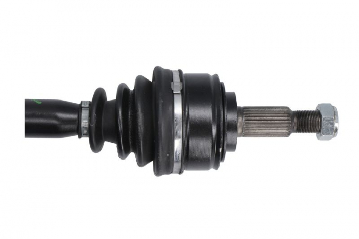 Planetara fata dreapta 1012mm potrivit RENAULT ESPACE IV, VEL SATIS 3.0D dupa 2005 [2]