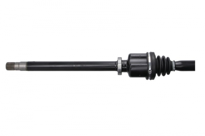 Planetara fata dreapta 1012mm potrivit RENAULT ESPACE IV, VEL SATIS 3.0D dupa 2005 [3]