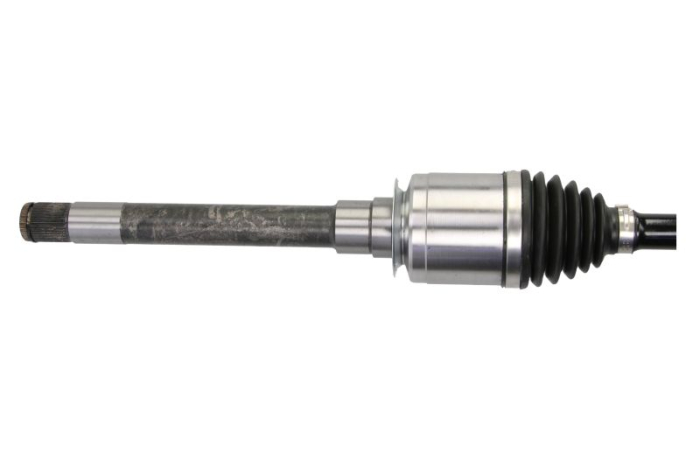 Planetara fata dreapta 1015mm potrivita MERCEDES GL (X164), M (W164), R (W251, V251) 3.0-6.2 2005-2014 (nou, vehicule fara ABS) [3]