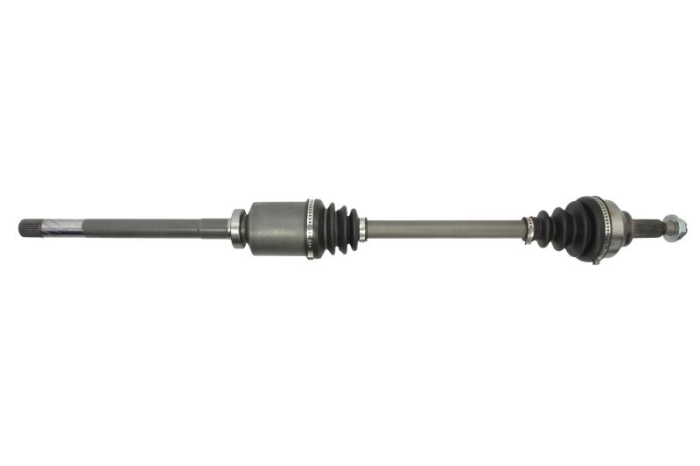 Planetara Fata Dreapta 1015mm (pentru vehicule cu ABS) potrivit NISSAN PRIMASTAR; OPEL VIVARO A; RENAULT LAGUNA I, LOGAN II, TRAFIC II 1.6 1.9D 2.0 09.95-