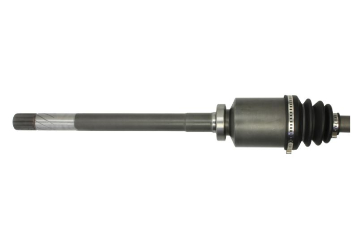 Planetara Fata Dreapta 1015mm (pentru vehicule cu ABS) potrivit NISSAN PRIMASTAR; OPEL VIVARO A; RENAULT LAGUNA I, LOGAN II, TRAFIC II 1.6/1.9D/2.0 09.95- [3]