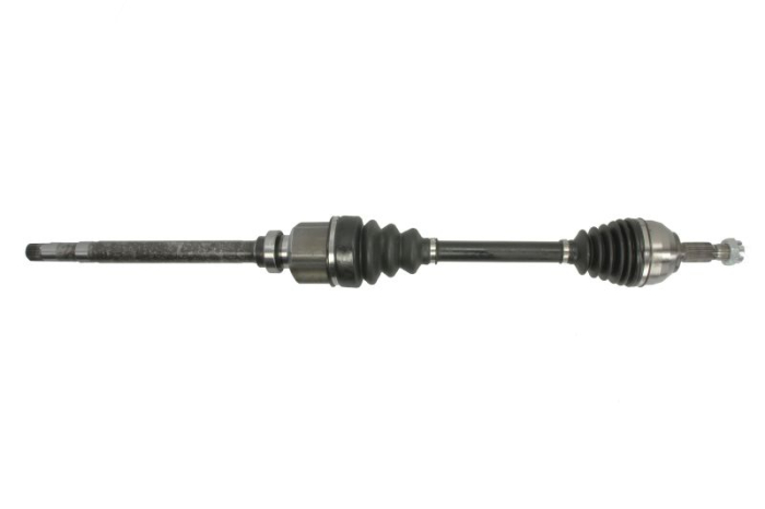 Planetara Fata Dreapta 1016mm potrivit CITROEN JUMPY III, SPACETOURER; PEUGEOT EXPERT, TRAVELLER; TOYOTA PROACE 2.0D 02.16-