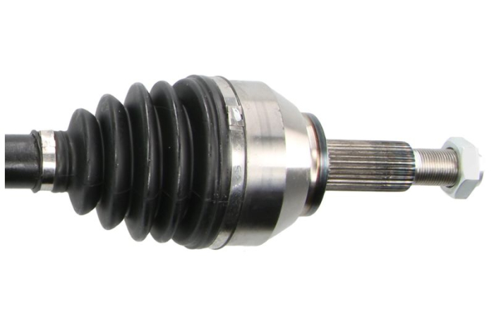 Planetara fata dreapta 1017mm (nou) potrivit OPEL VIVARO B; RENAULT TRAFIC III 1.6D 05.14- [2]