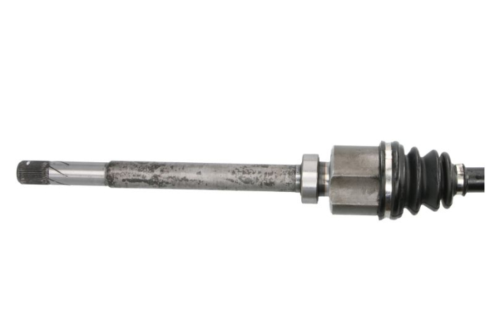 Planetara fata dreapta 1017mm (nou) potrivit OPEL VIVARO B; RENAULT TRAFIC III 1.6D 05.14- [3]