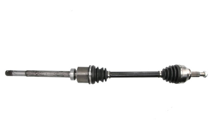 Planetara fata dreapta 1017mm (nou) potrivit OPEL VIVARO B; RENAULT TRAFIC III 1.6D 05.14-