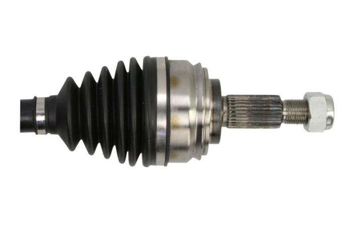 Planetara fata dreapta 1018mm (nou, vehicule fara ABS) potrivit RENAULT DUSTER, MEGANE III, TRAFIC II 1.9D/2.0 11.08- [2]