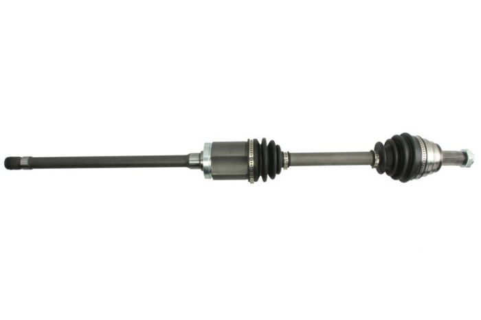 Planetara Fata Dreapta 1020mm (pentru vehicule cu ABS) potrivit BMW 7 (G11, G12), X5 (E70), X5 (F15, F85), X6 (E71, E72), X6 (F16, F86) 3.0-4.8 10.06-07.19