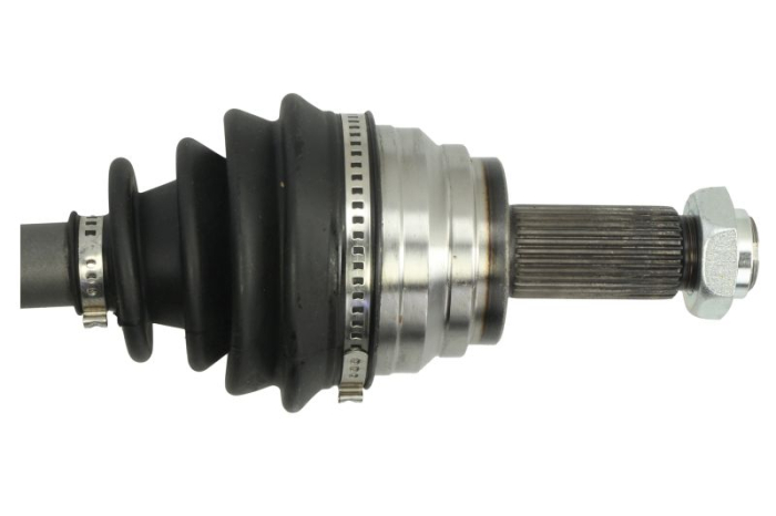 Planetara Fata Dreapta 1020mm potrivita BMW 7 (G11, G12), X5 (E70), X5 (F15, F85), X6 (E71, E72), X6 (F16, F86) 3.0-4.8 2006-2019 (pentru vehicule cu ABS) [2]