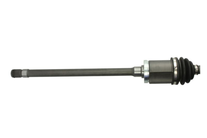 Planetara Fata Dreapta 1020mm potrivita BMW 7 (G11, G12), X5 (E70), X5 (F15, F85), X6 (E71, E72), X6 (F16, F86) 3.0-4.8 2006-2019 (pentru vehicule cu ABS) [3]