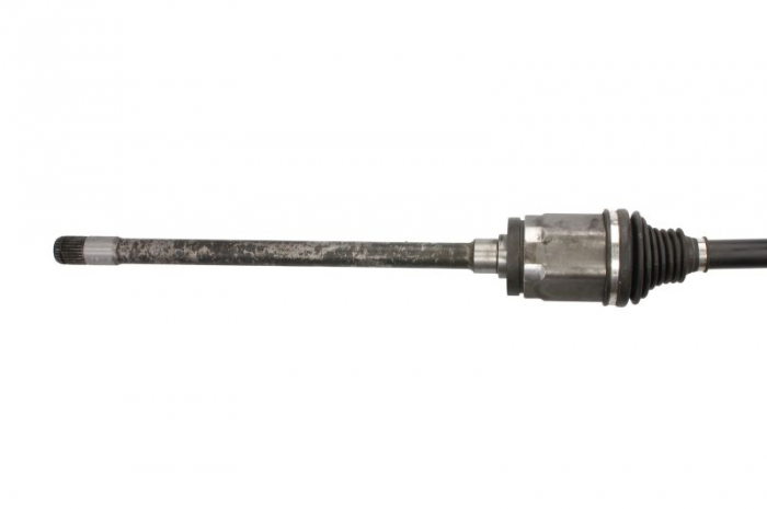 Planetara fata Dreapta 1020mm potrivit BMW X5 (E70), X6 (E71, E72) 3.0-4.8 2006-2014 - (pentru vehicule cu ABS) [3]