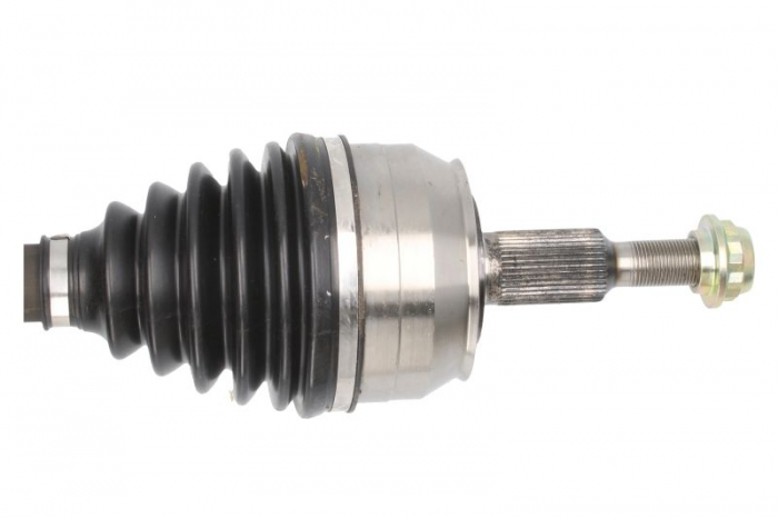 Planetara fata Dreapta 1026mm potrivit VW MULTIVAN T5, TRANSPORTER T5 2.0D 2009-2015 [2]