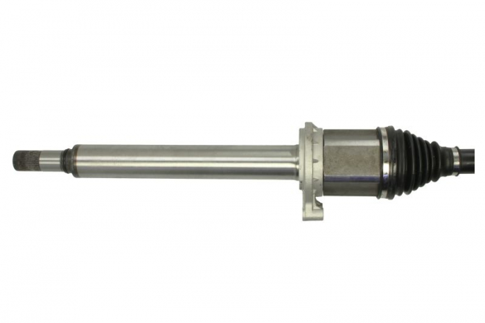 Planetara fata dreapta 1026mm potrivit VW MULTIVAN T5, TRANSPORTER T5 2.0D 2009-2015 [3]