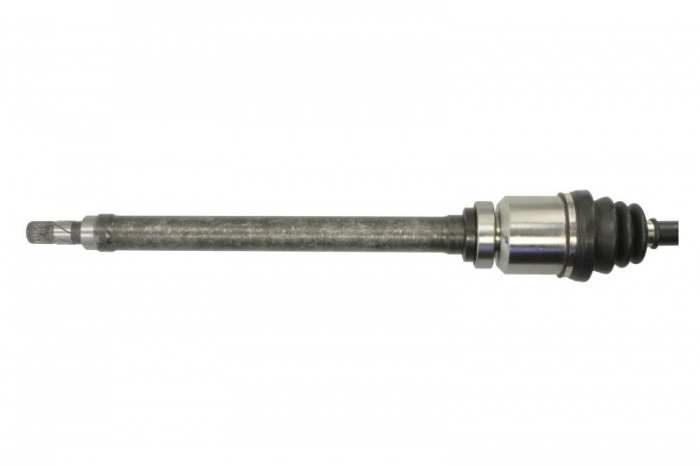 Planetara fata dreapta 1030mm potrivit VOLVO 850, C70 I, S70, V70 I 2.0-2.5D 1991-2005 [3]
