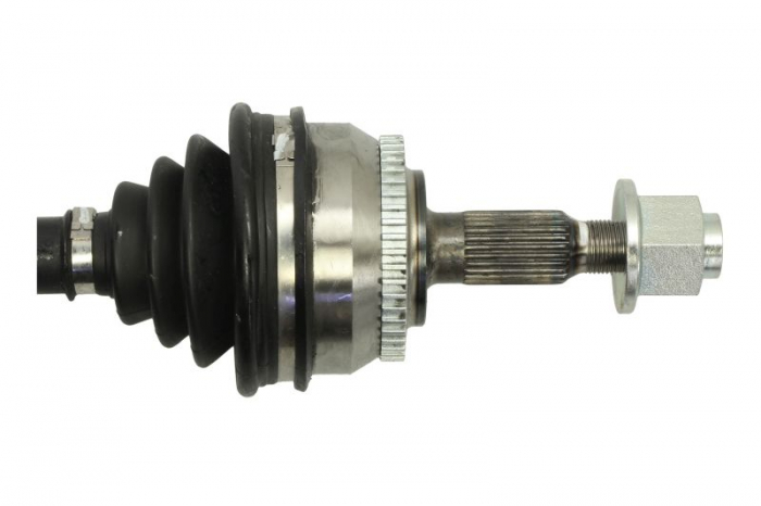 Planetara fata dreapta 1030mm potrivit VOLVO 850, C70 I, S70, V70 I 2.0-2.5D 1991-2005 [2]