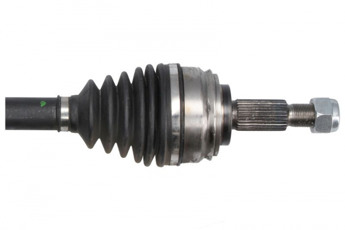 Planetara fata Dreapta 1037mm (pentru vehicule cu ABS) potrivit RENAULT MEGANE IV 1.8 10.17- [2]