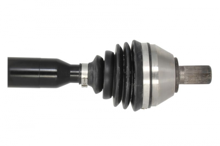 Planetara fata Dreapta 1040mm potrivit VOLVO XC60 I 2.0D/3.0/3.2 2008-2017 - (fara ABS) [2]