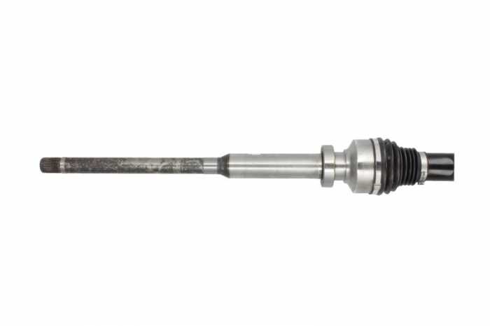 Planetara fata Dreapta 1040mm potrivit VOLVO XC60 I 2.0D/3.0/3.2 2008-2017 - (fara ABS) [3]