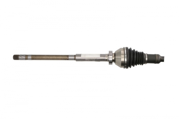 Planetara fata dreapta 1041,5mm potrivit VOLVO XC90 I 2.4D 2005-2010 [3]